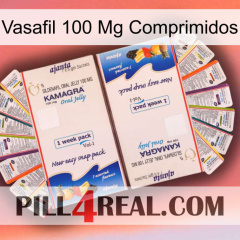 Vasafil 100 Mg Tablets kamagra1